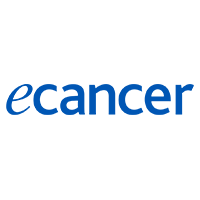 ecancer-logo