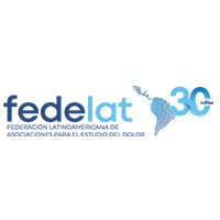 fedelat