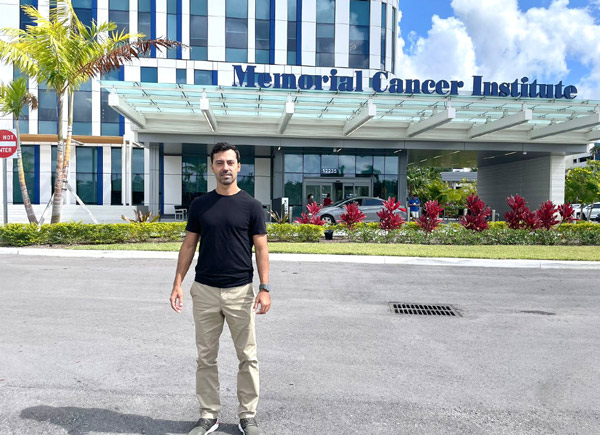 sg-01 Santiago Guaycochea