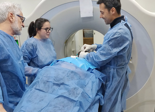 sg-04 Santiago Guaycochea